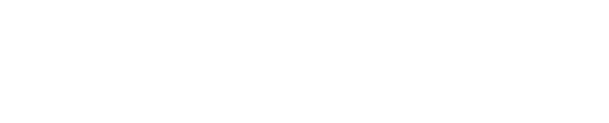 網(wǎng)絡(luò)110報警服務(wù)