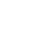 中國互聯(lián)網(wǎng)協(xié)會