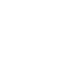 誠信網(wǎng)站