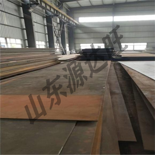 nm450耐磨板數(shù)控火焰切割回退加工長(zhǎng)短難題