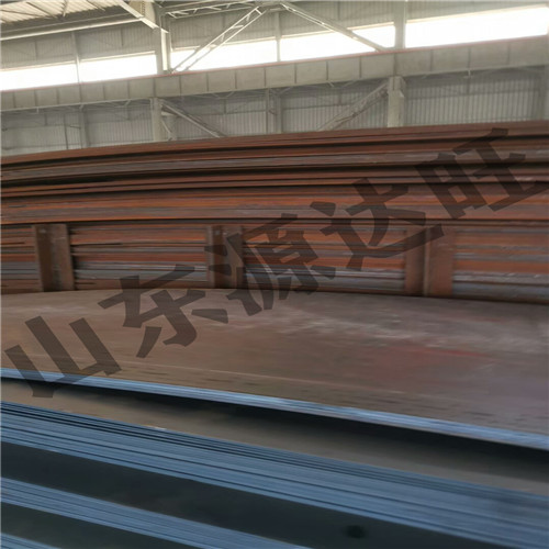 nm450耐磨板中碳質(zhì)量分數(shù)多少選用淬火介質(zhì)
